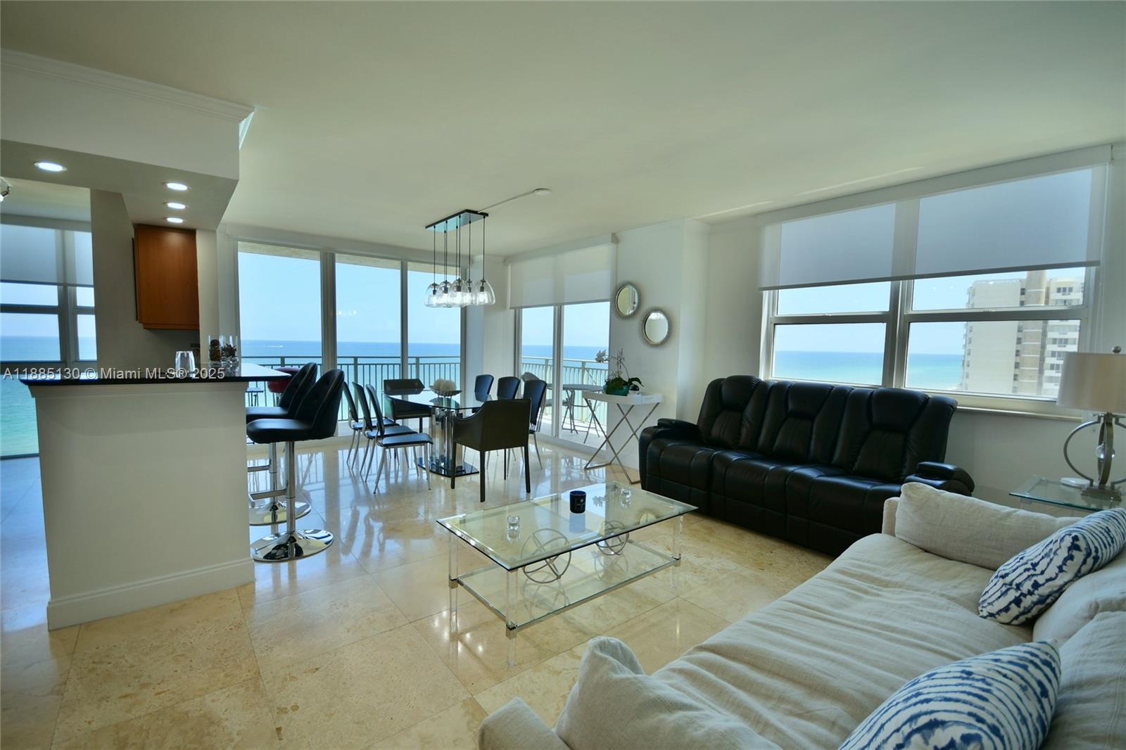 2080 S Ocean Dr # 1111
