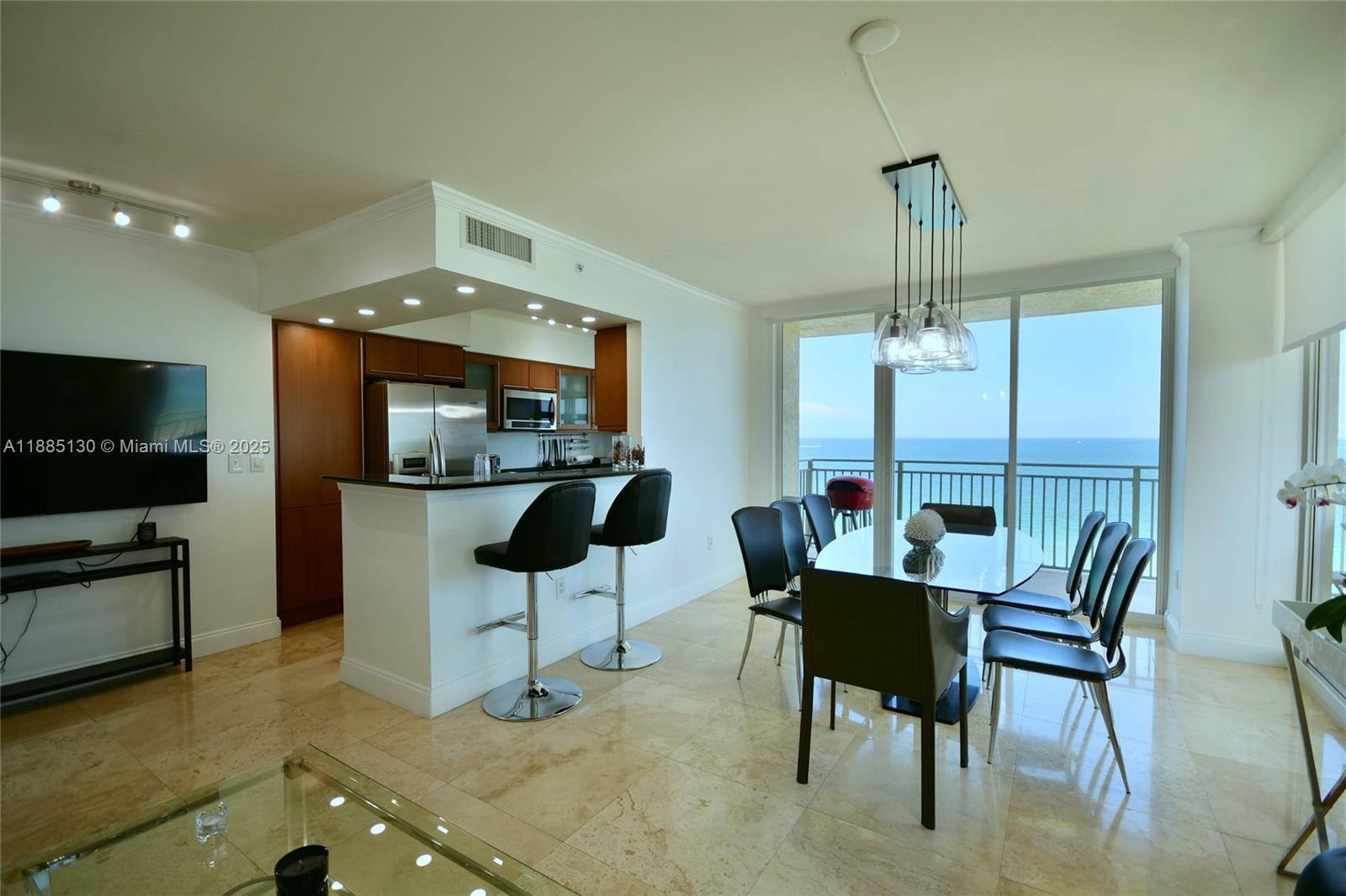 2080 S Ocean Dr # 1111