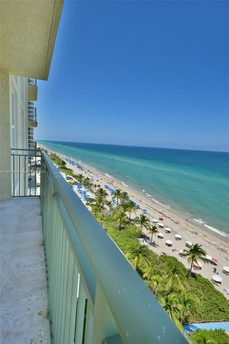 2080 S Ocean Dr # 1111