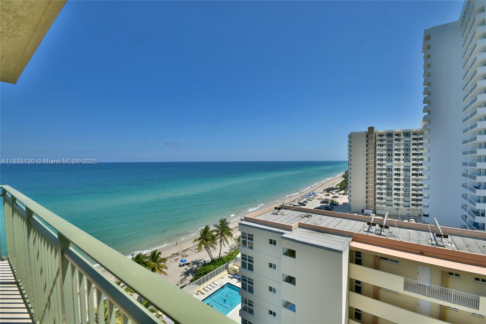 2080 S Ocean Dr # 1111