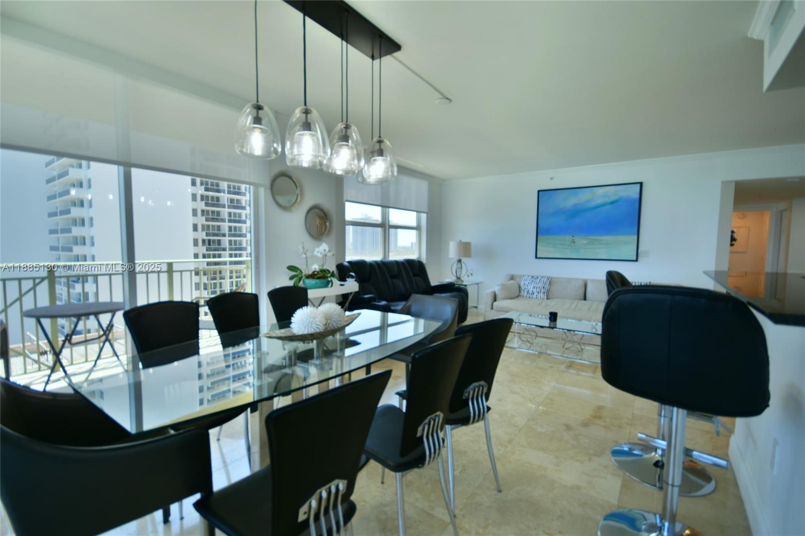 2080 S Ocean Dr # 1111