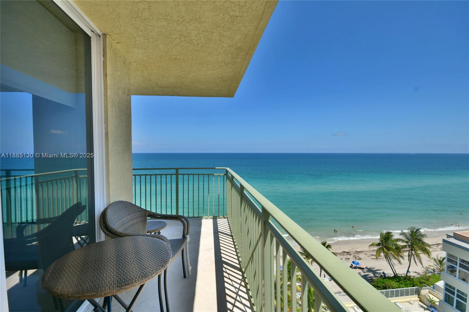 2080 S Ocean Dr # 1111