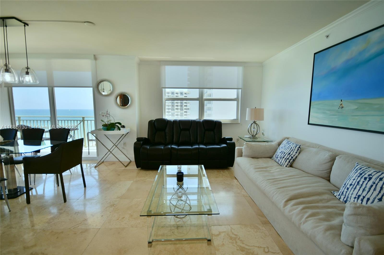 2080 S Ocean Dr # 1111