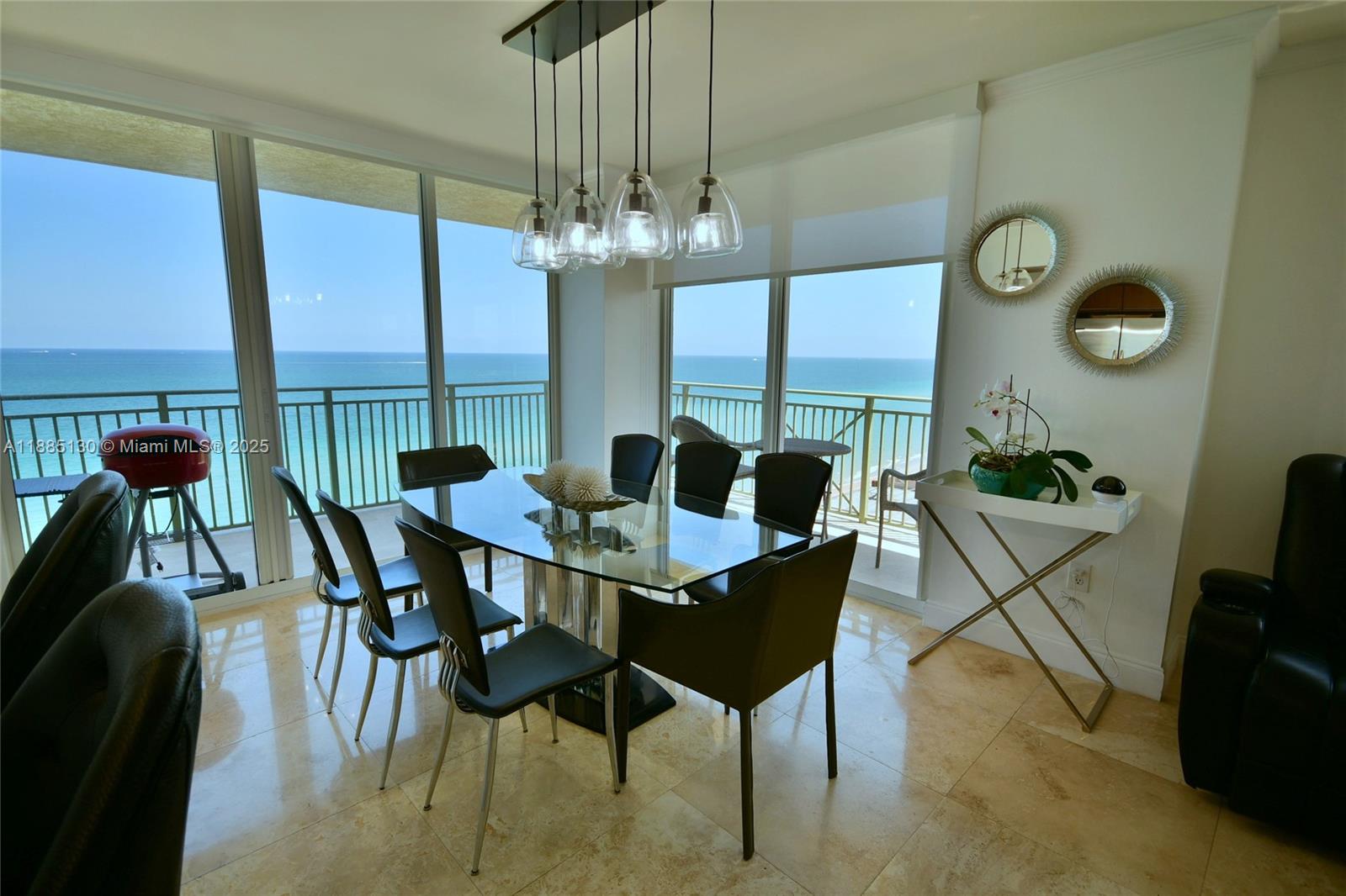 2080 S Ocean Dr # 1111