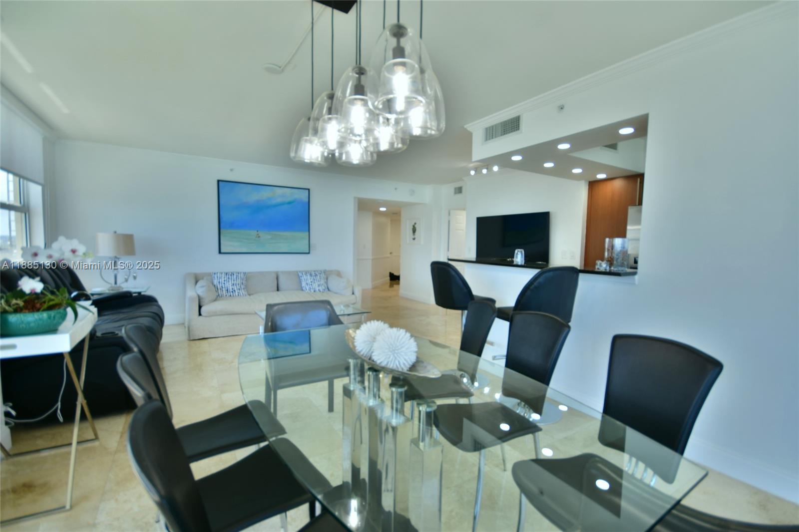 2080 S Ocean Dr # 1111