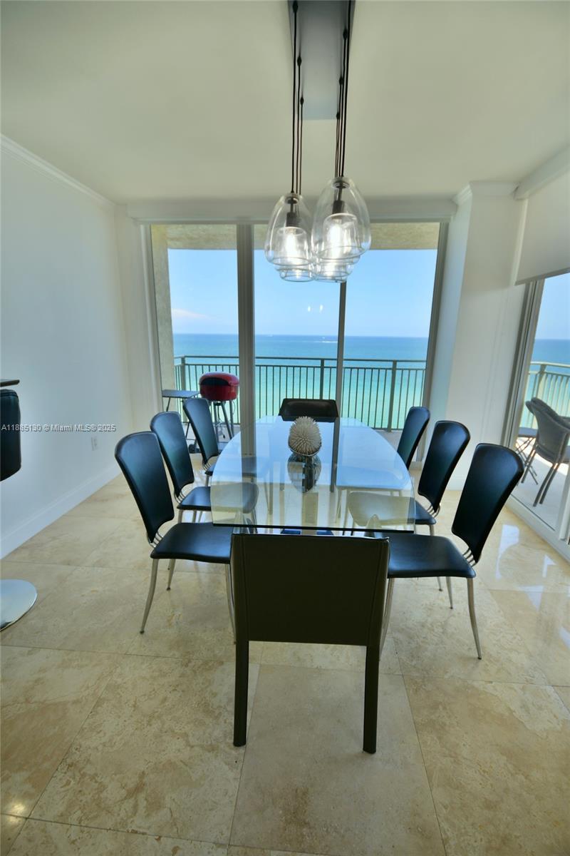 2080 S Ocean Dr # 1111