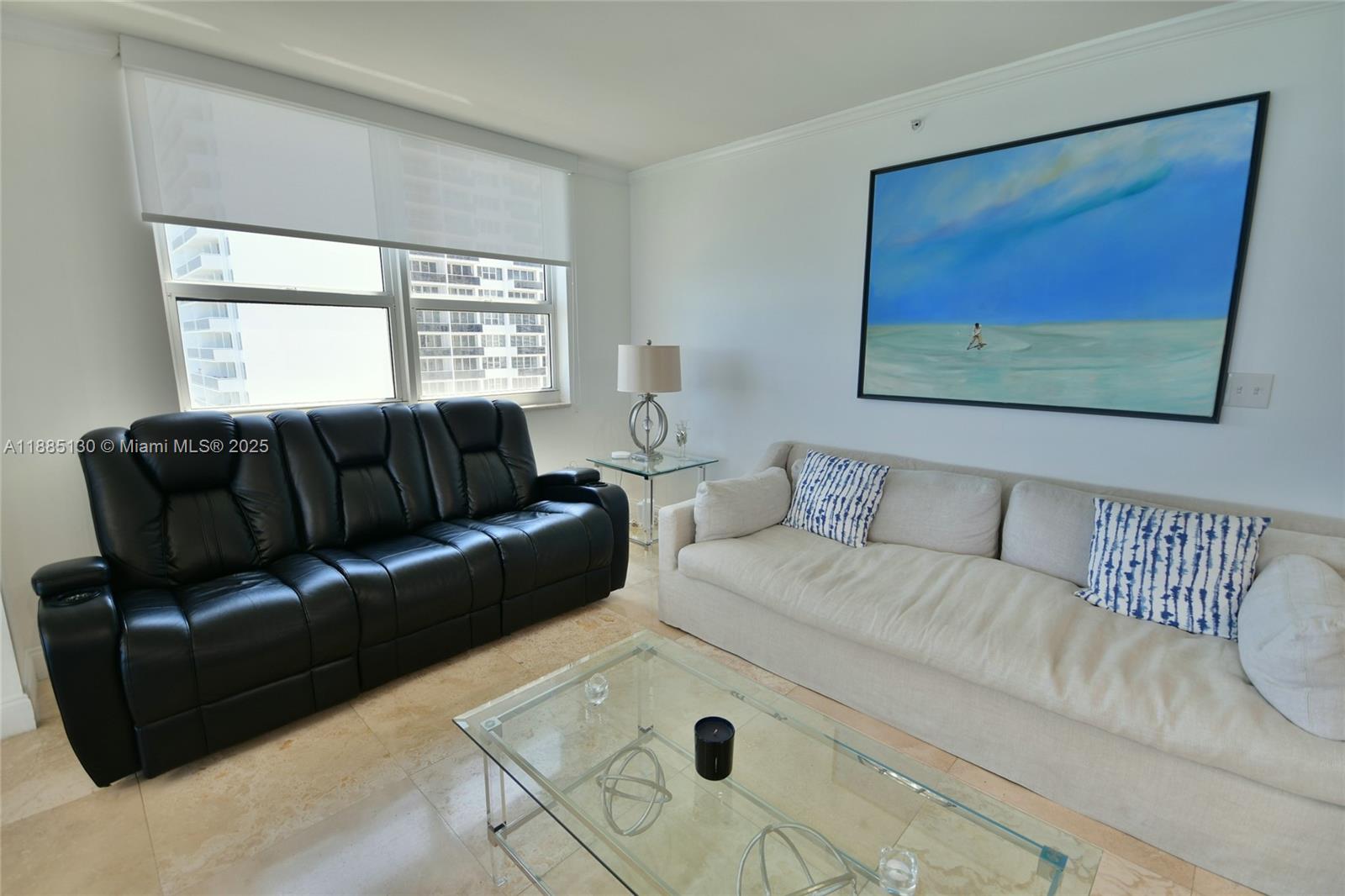 2080 S Ocean Dr # 1111