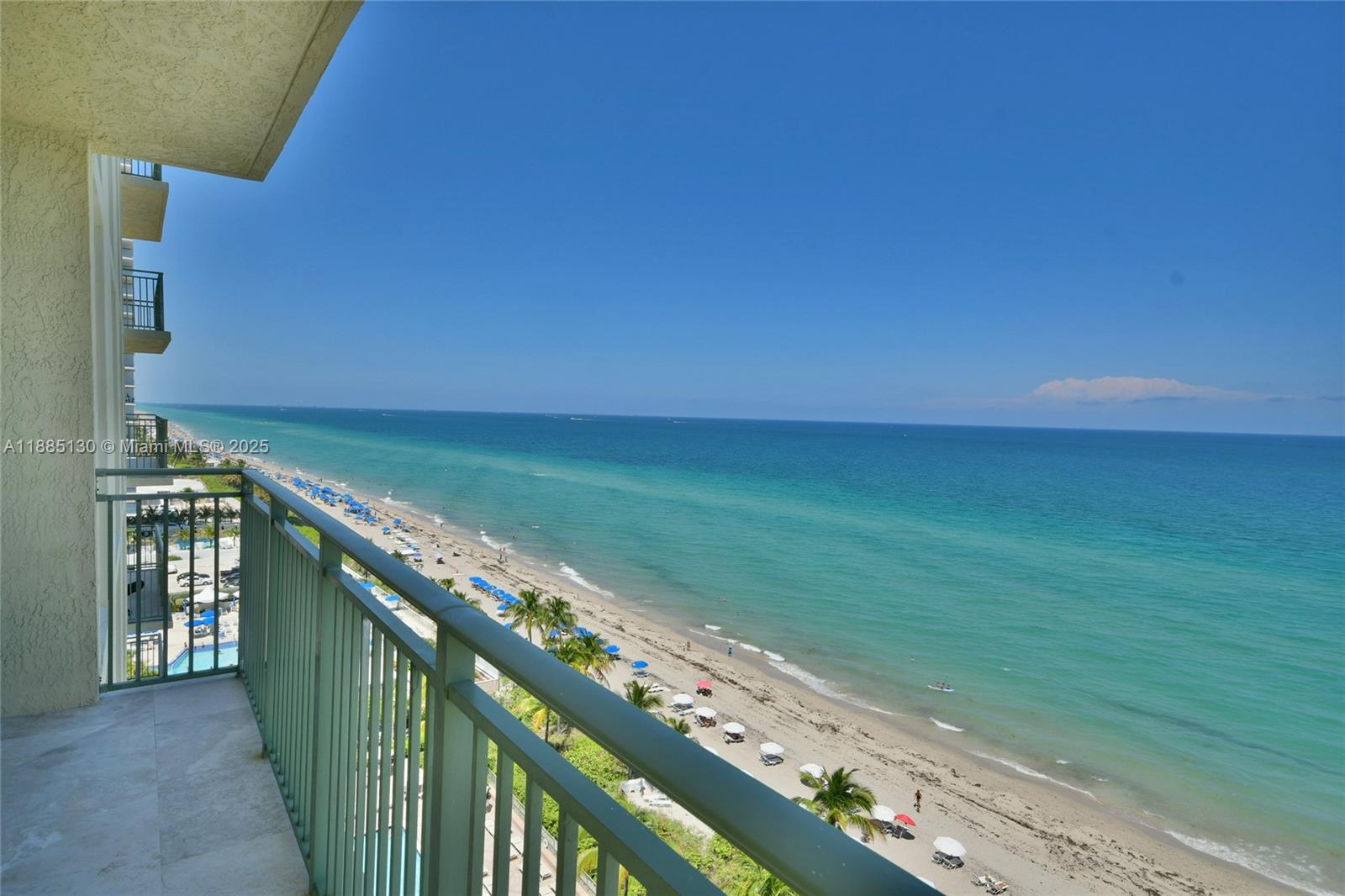 2080 S Ocean Dr # 1111