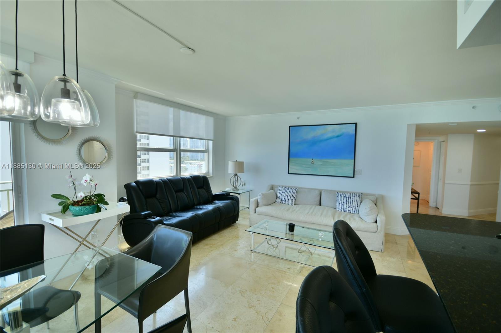 2080 S Ocean Dr # 1111