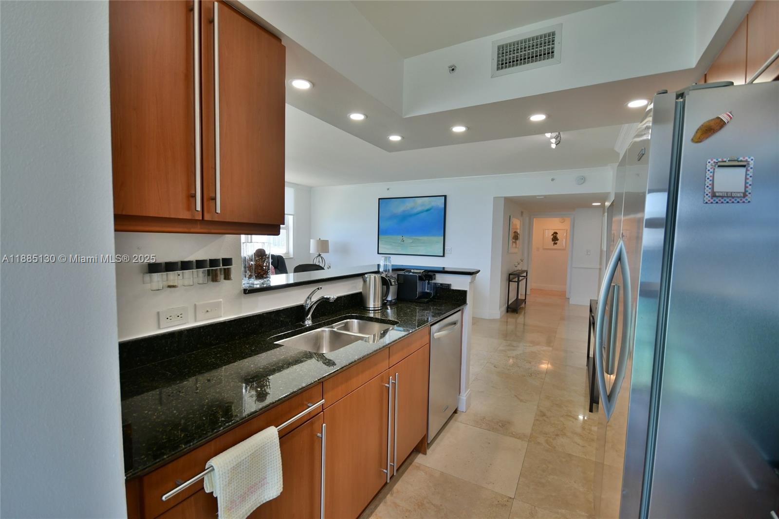 2080 S Ocean Dr # 1111