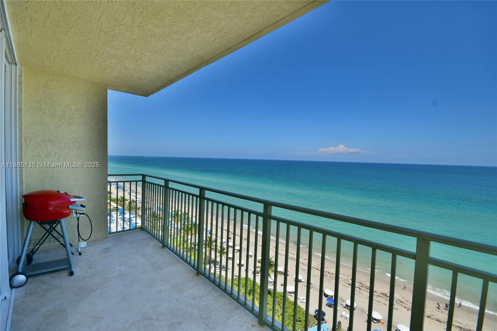2080 S Ocean Dr # 1111
