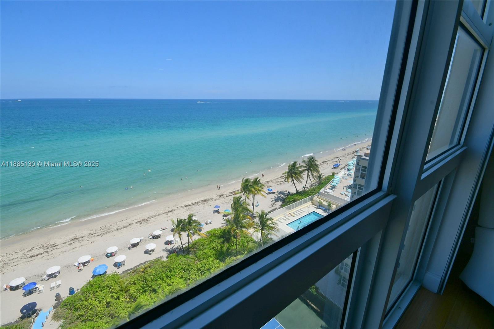 2080 S Ocean Dr # 1111