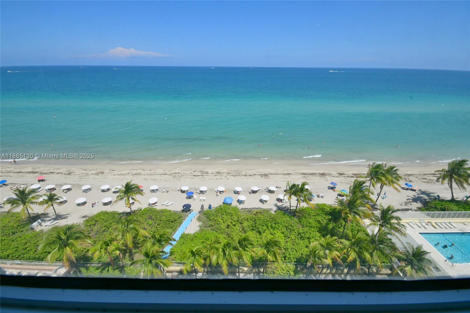 2080 S Ocean Dr # 1111