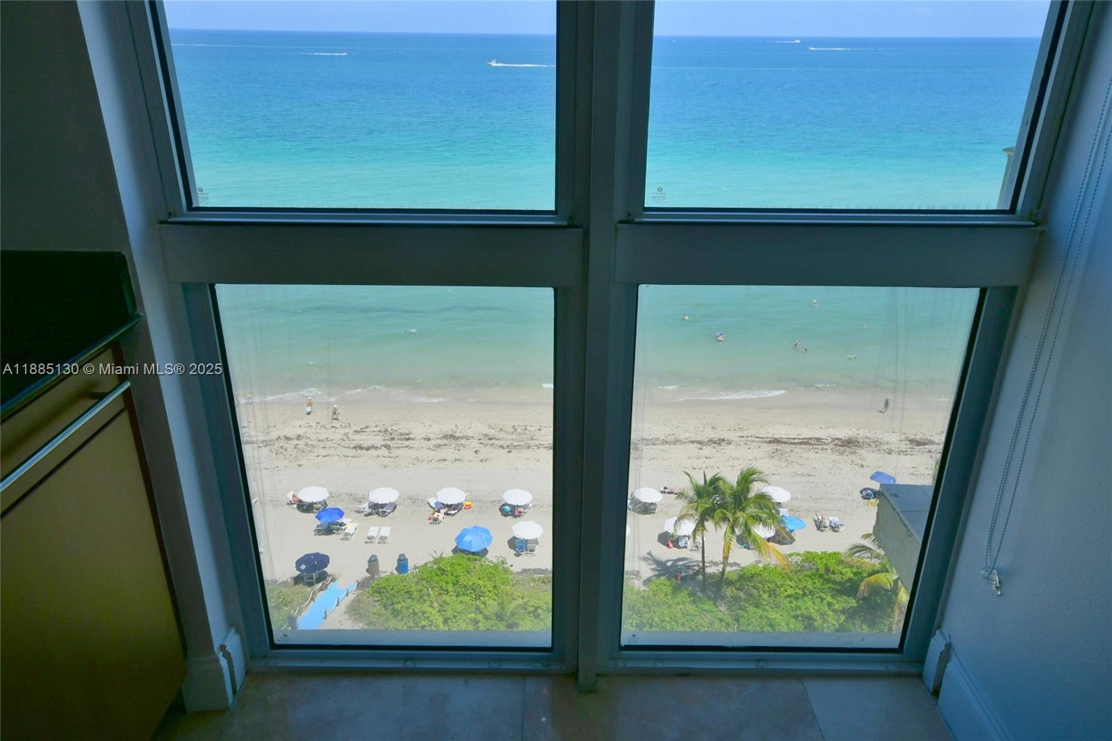 2080 S Ocean Dr # 1111
