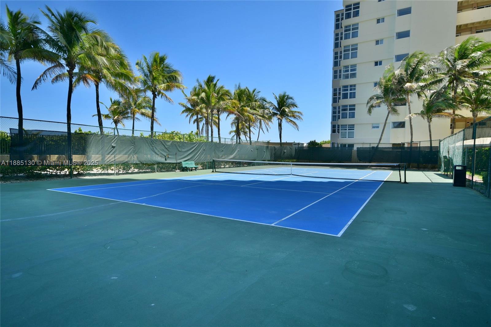 2080 S Ocean Dr # 1111