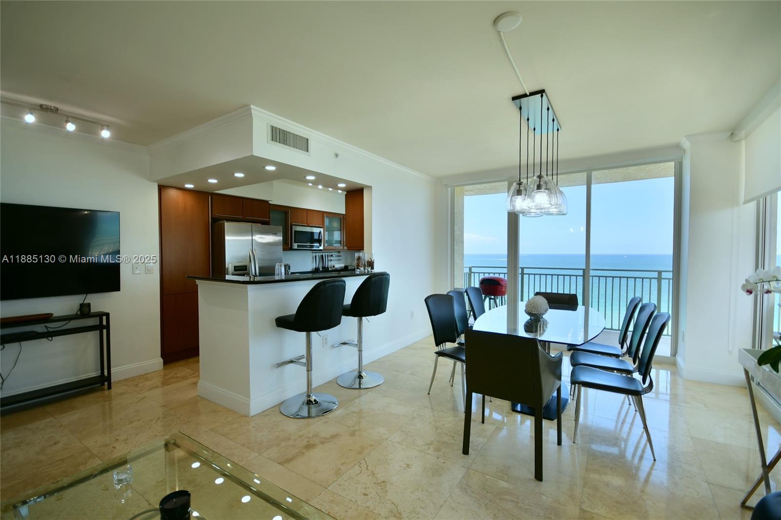 2080 S Ocean Dr # 1111