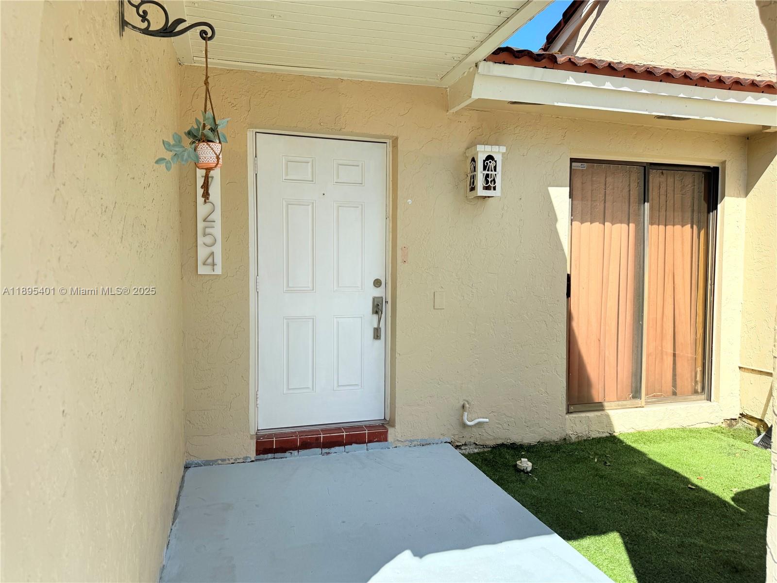 17254 NW 60th Ct