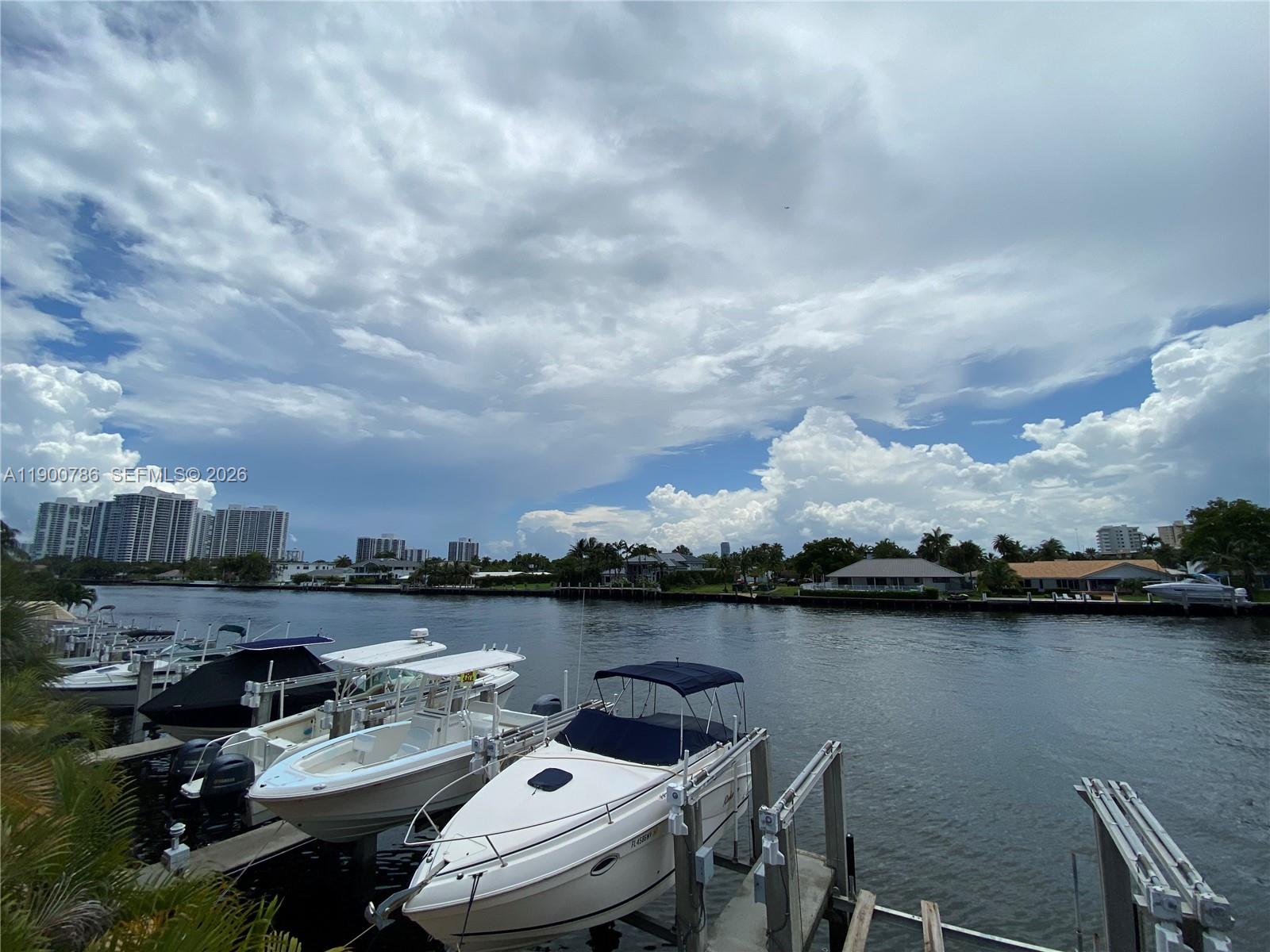 1965 S Ocean Dr # 8B
