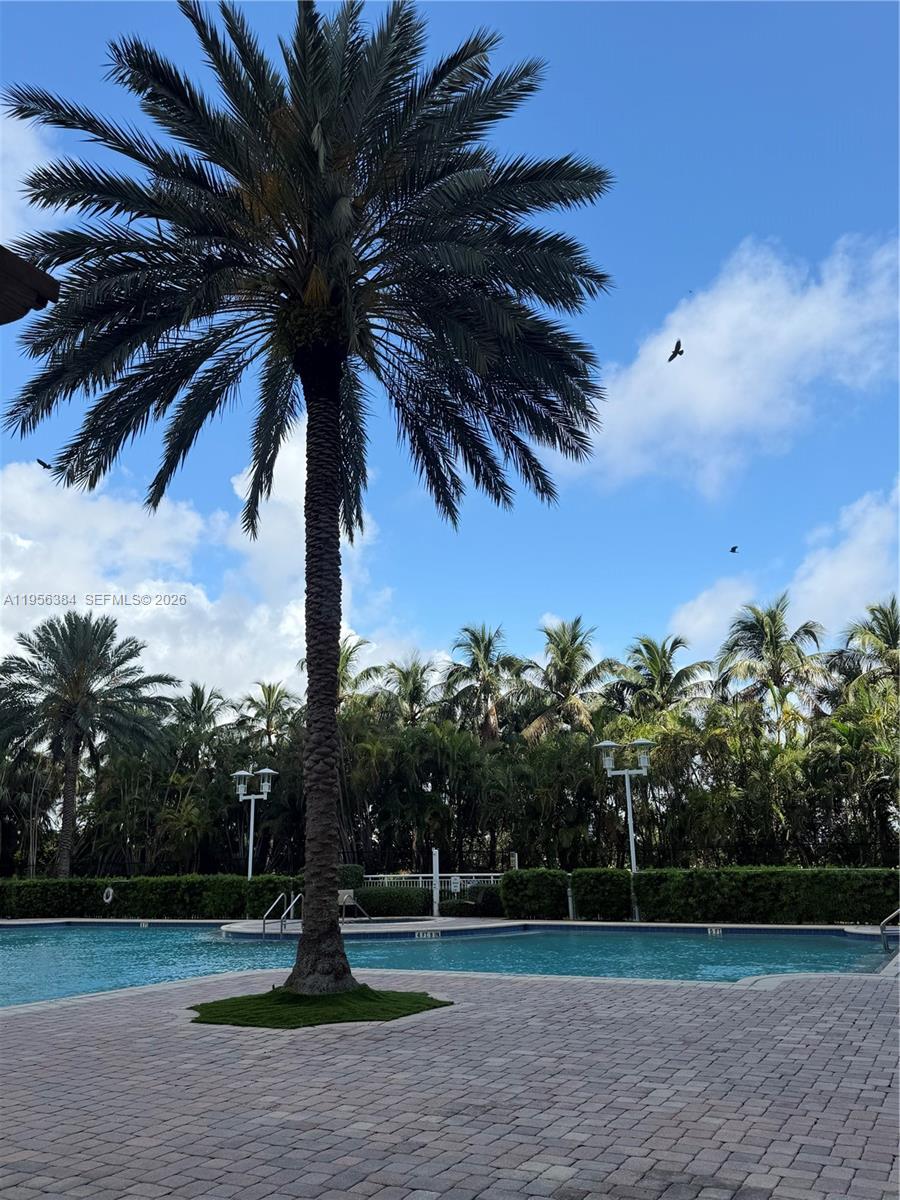 1755 E Hallandale Beach Blvd Unit: 304E