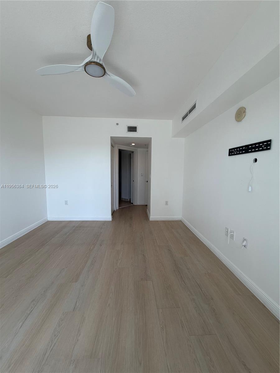 1755 E Hallandale Beach Blvd Unit: 304E