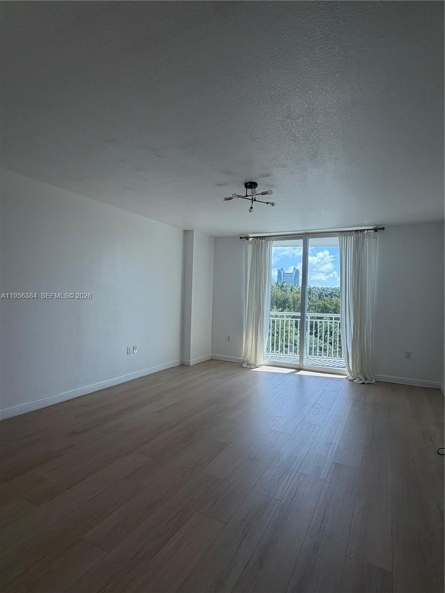 1755 E Hallandale Beach Blvd Unit: 304E