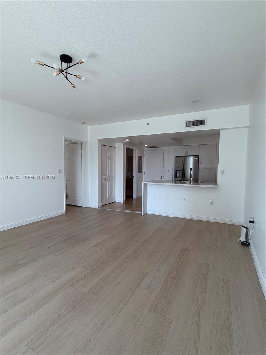 1755 E Hallandale Beach Blvd Unit: 304E