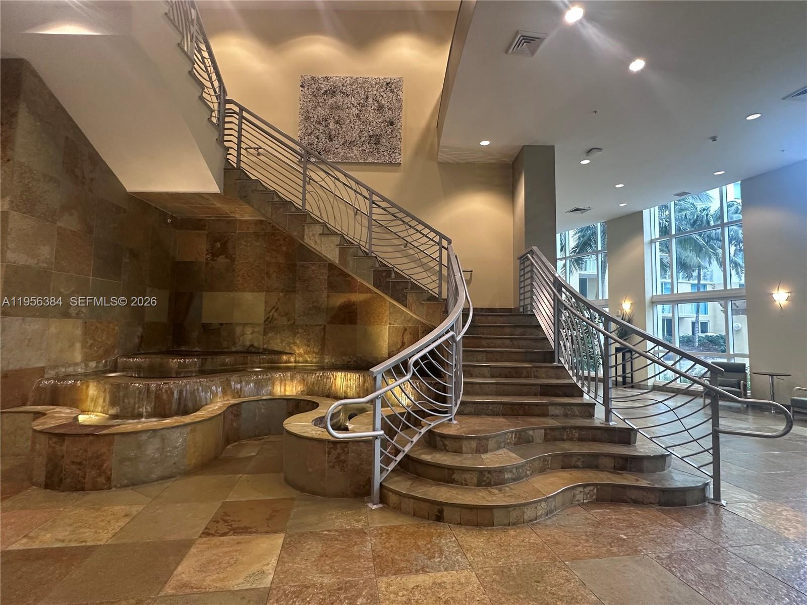 1755 E Hallandale Beach Blvd Unit: 304E