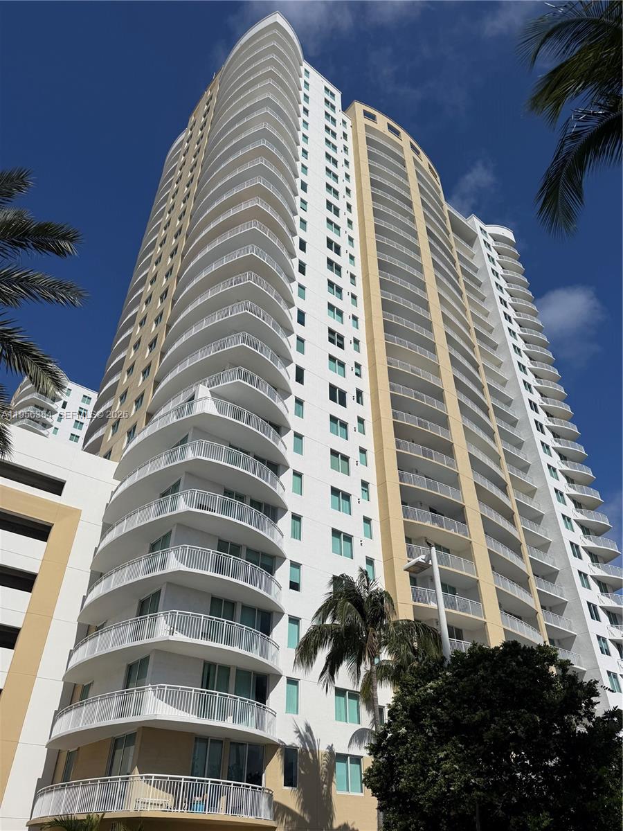 1755 E Hallandale Beach Blvd Unit: 304E