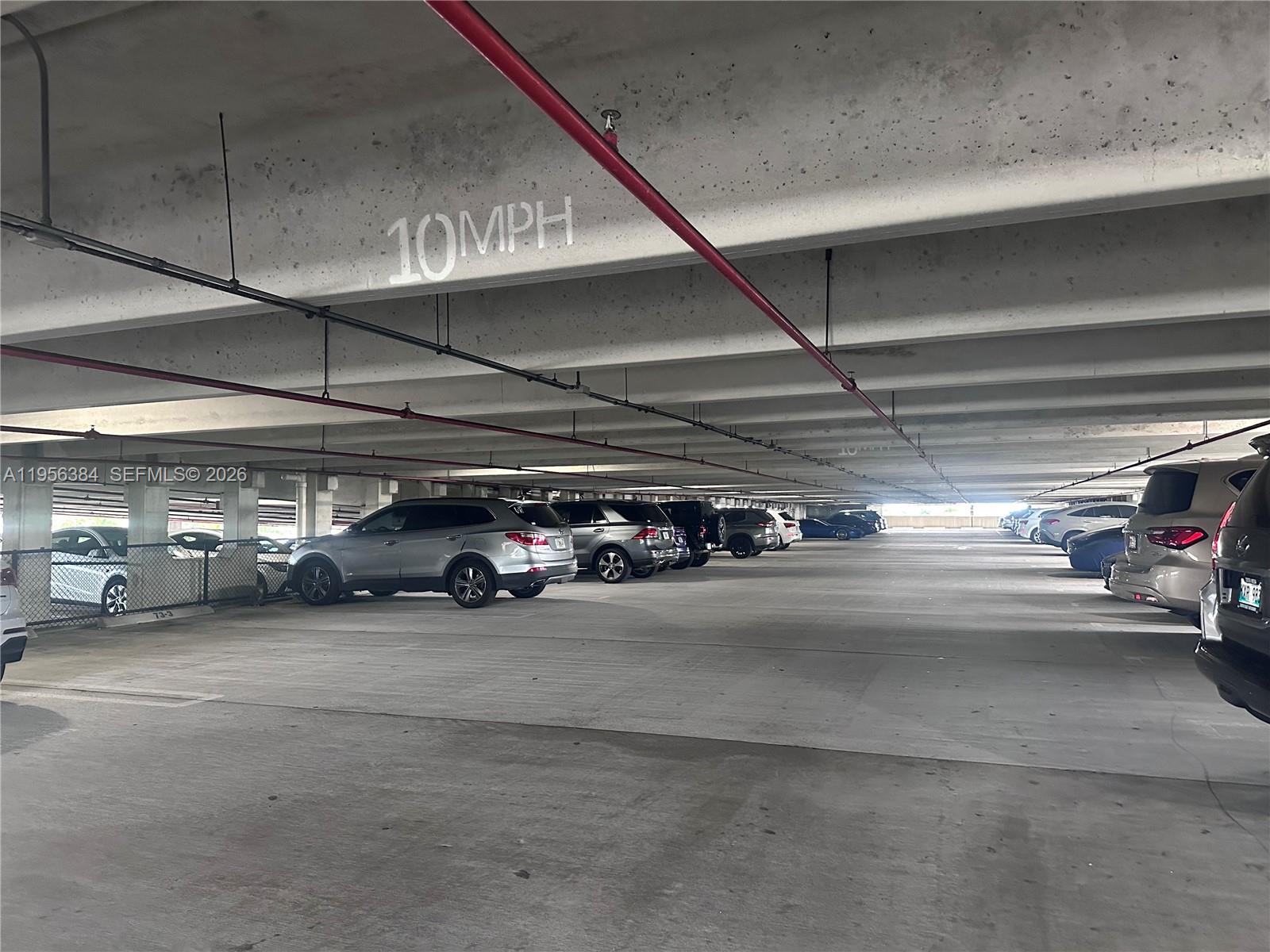 1755 E Hallandale Beach Blvd Unit: 304E