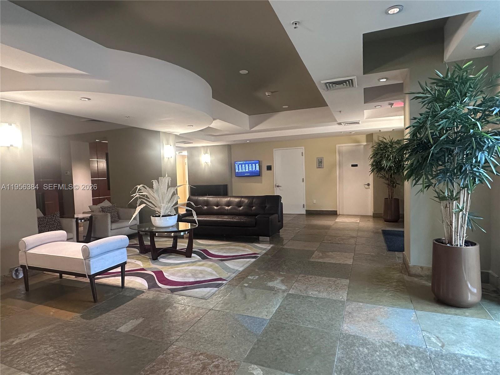 1755 E Hallandale Beach Blvd Unit: 304E