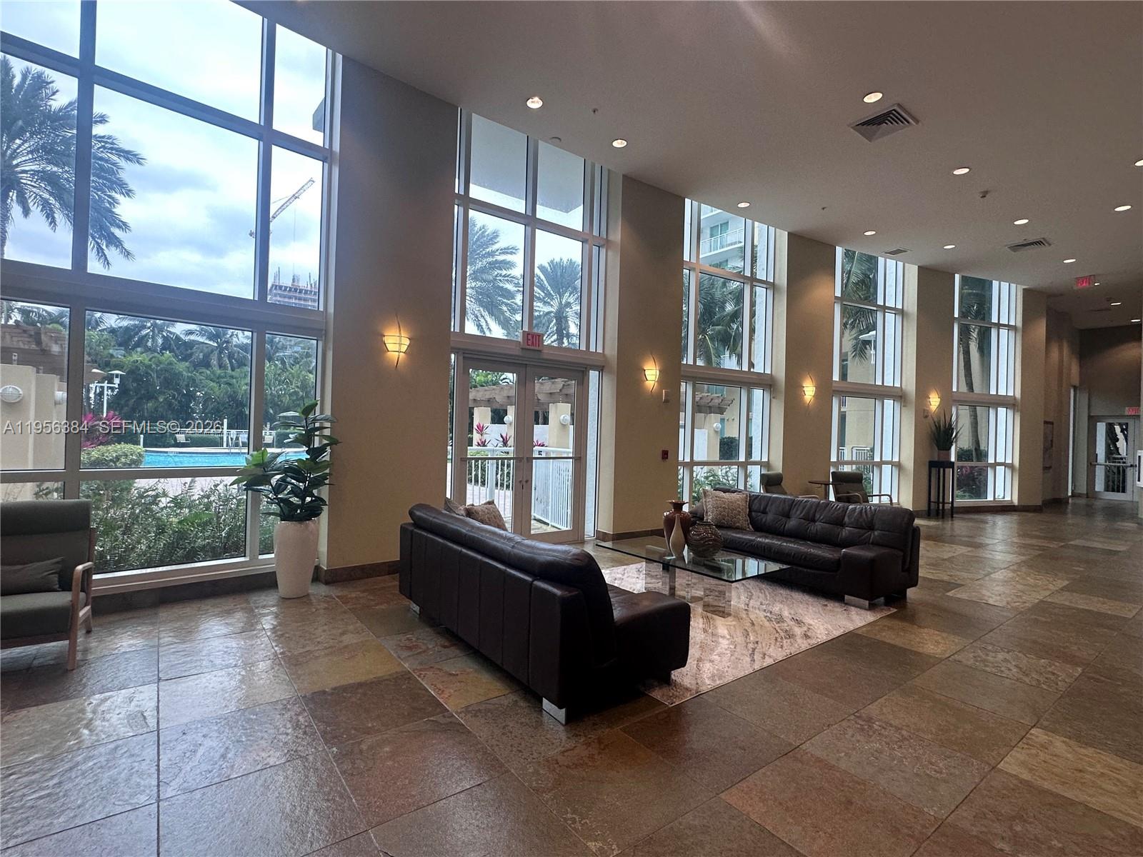 1755 E Hallandale Beach Blvd Unit: 304E