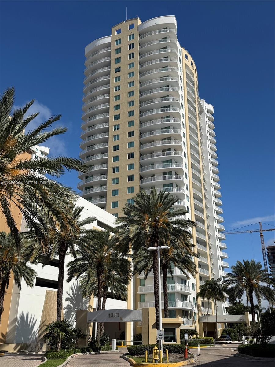 1755 E Hallandale Beach Blvd Unit: 304E