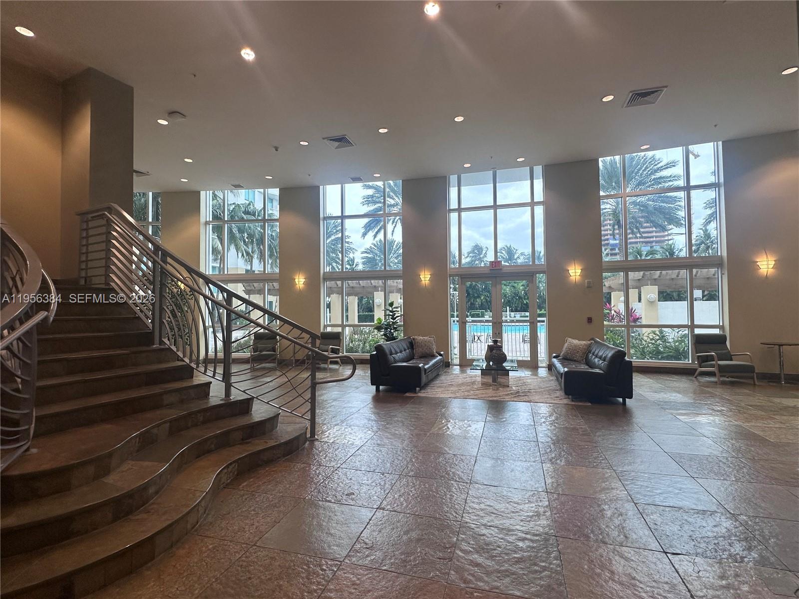 1755 E Hallandale Beach Blvd Unit: 304E