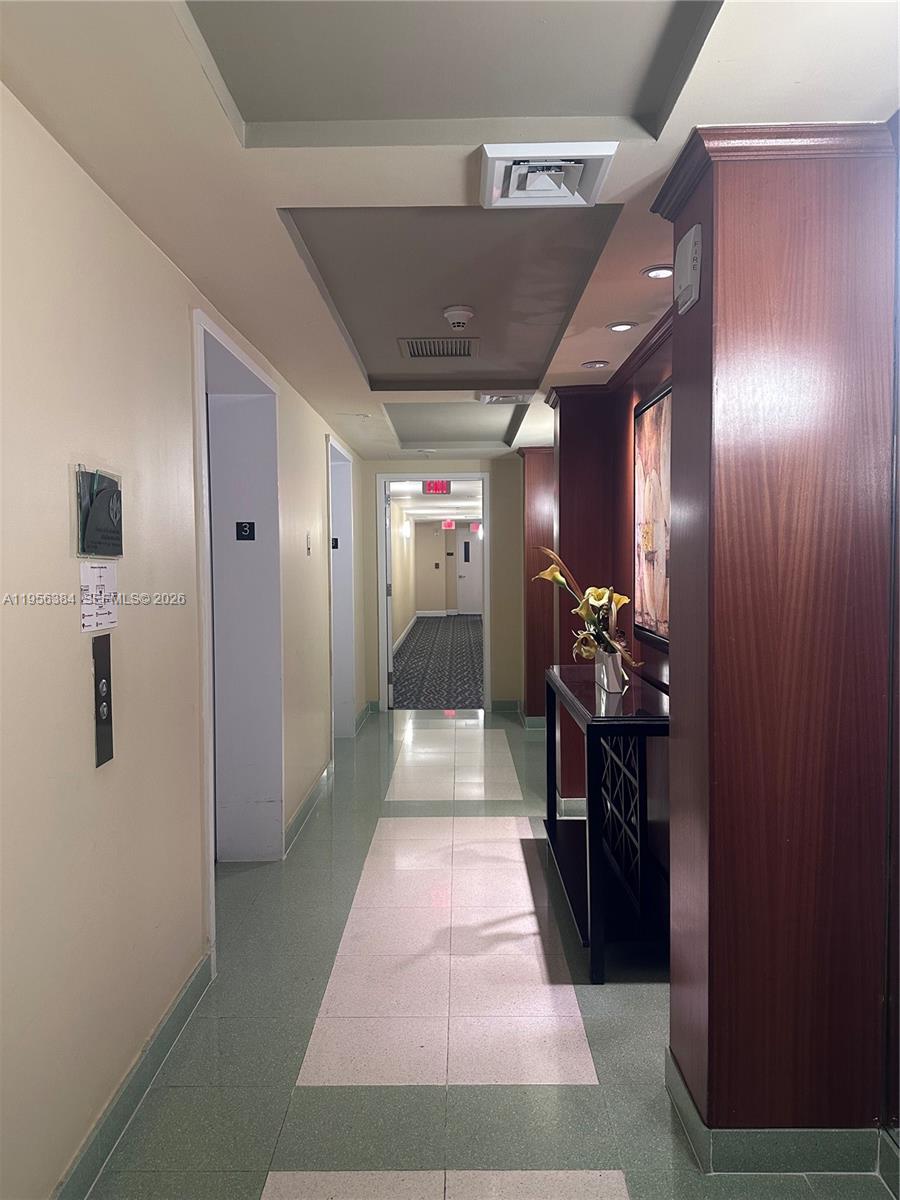 1755 E Hallandale Beach Blvd Unit: 304E
