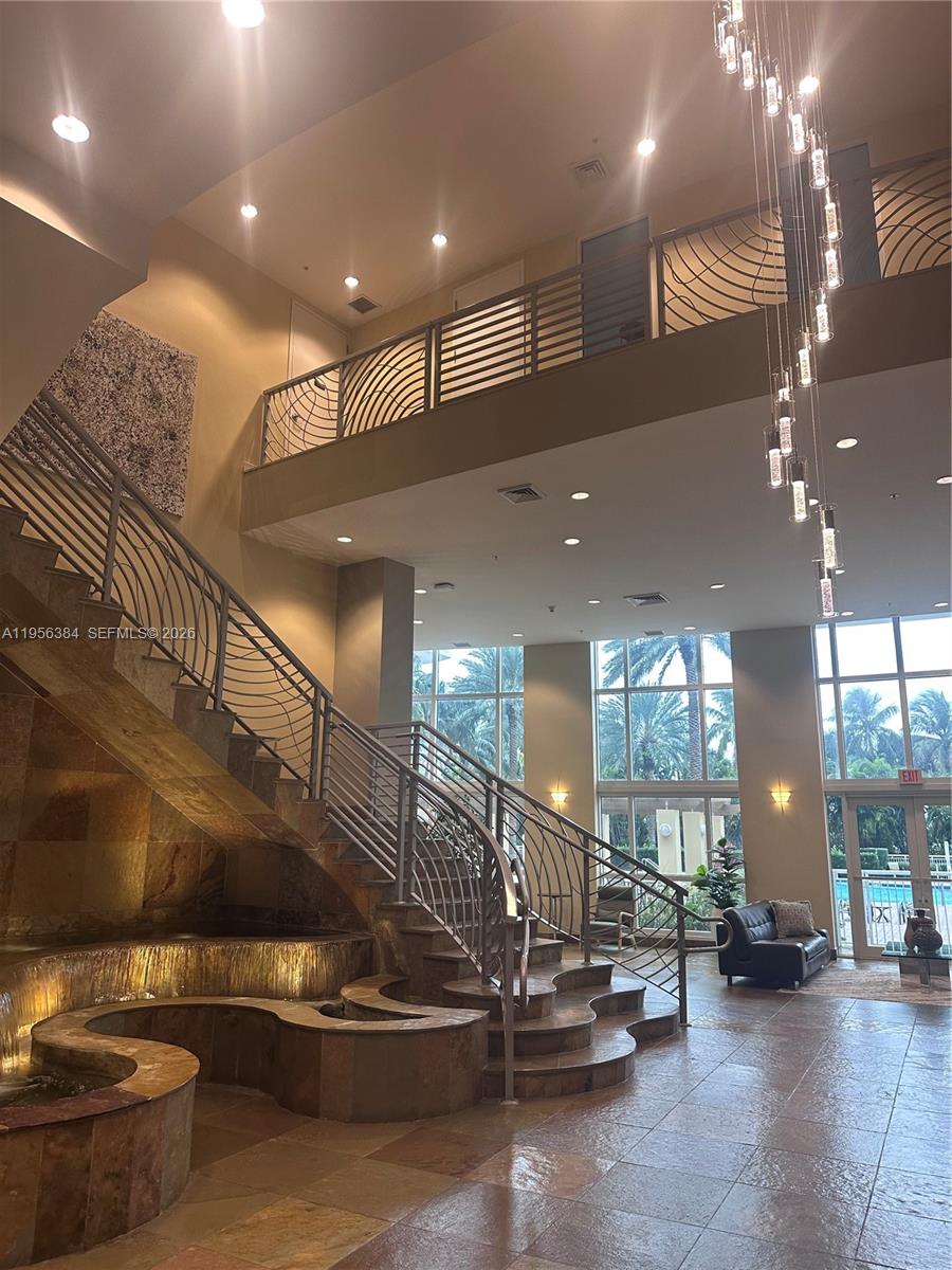 1755 E Hallandale Beach Blvd Unit: 304E
