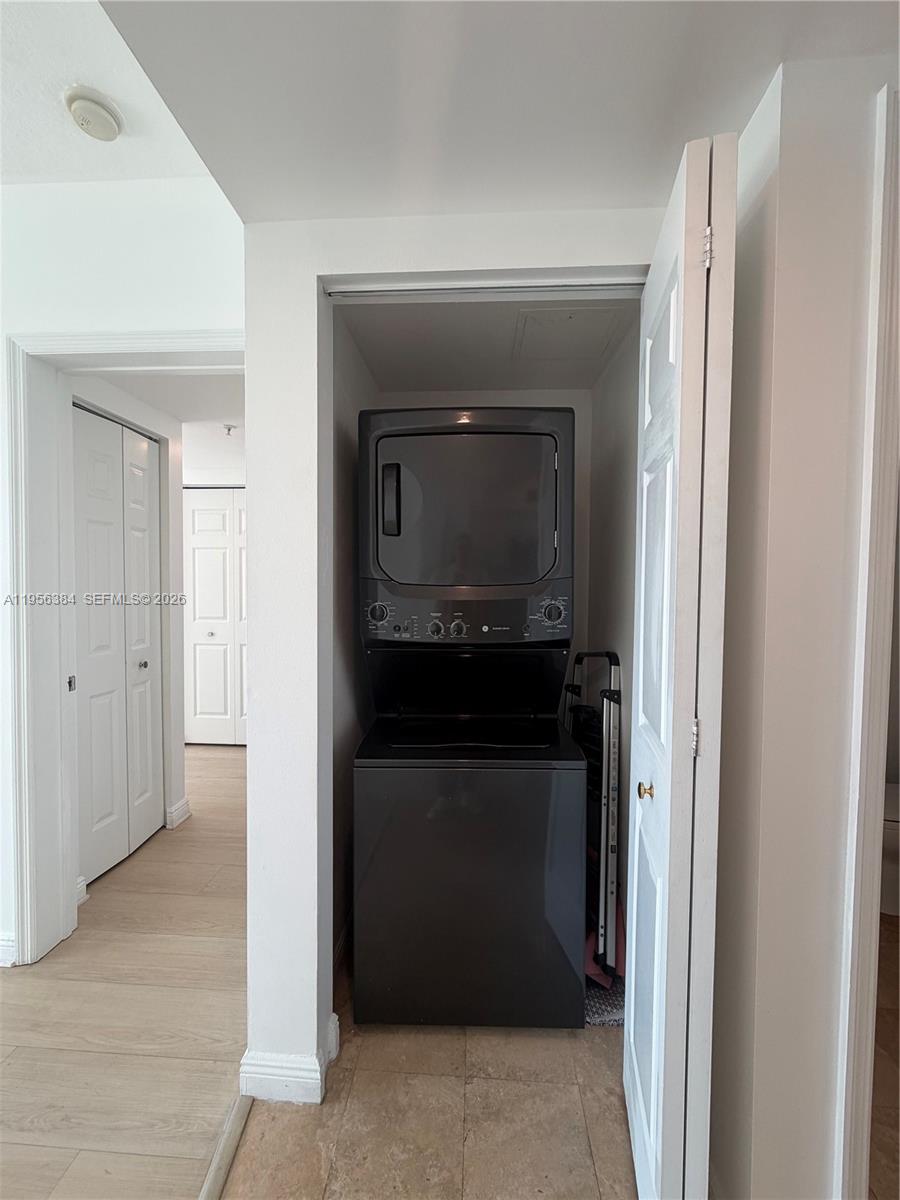 1755 E Hallandale Beach Blvd Unit: 304E