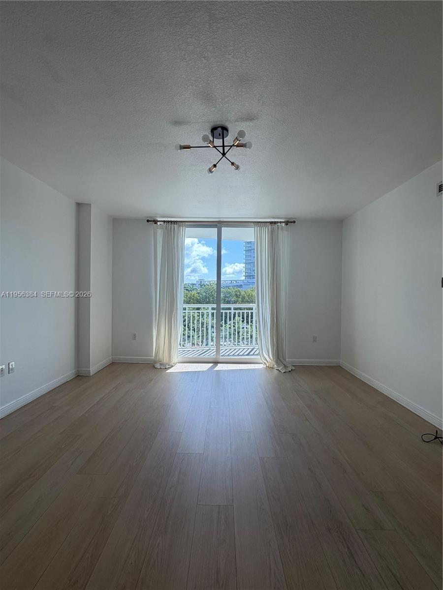 1755 E Hallandale Beach Blvd Unit: 304E