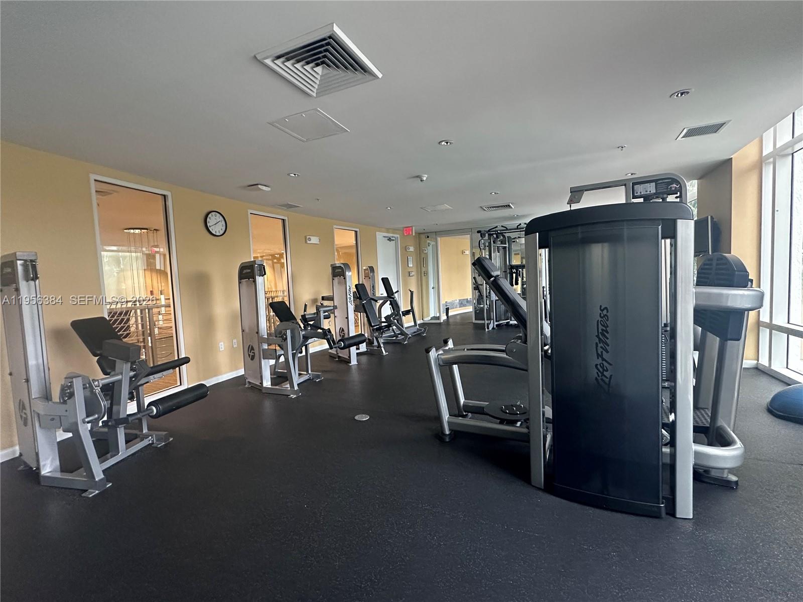 1755 E Hallandale Beach Blvd Unit: 304E