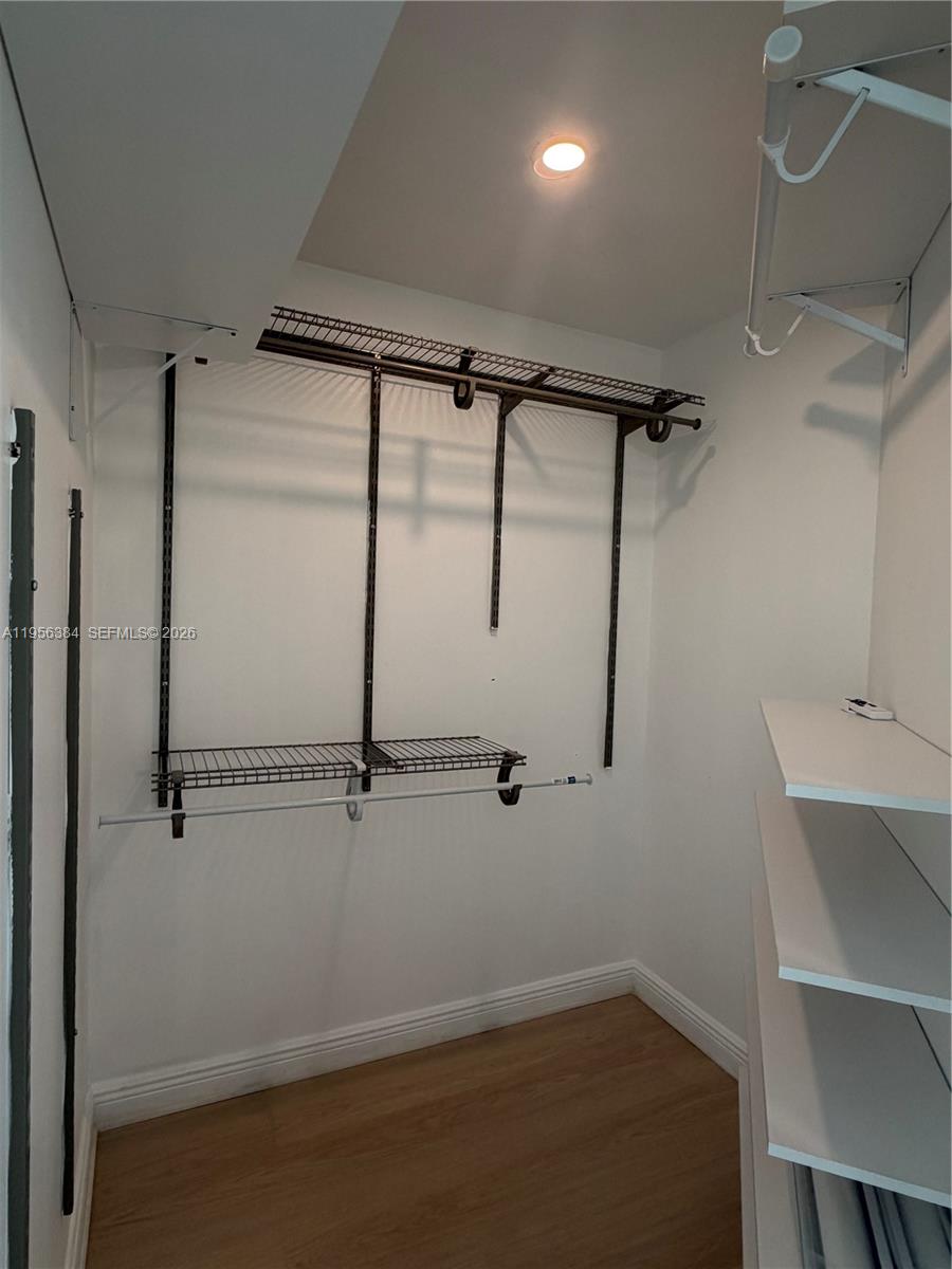 1755 E Hallandale Beach Blvd Unit: 304E