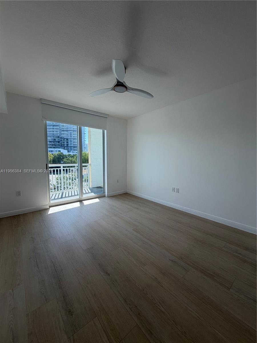 1755 E Hallandale Beach Blvd Unit: 304E