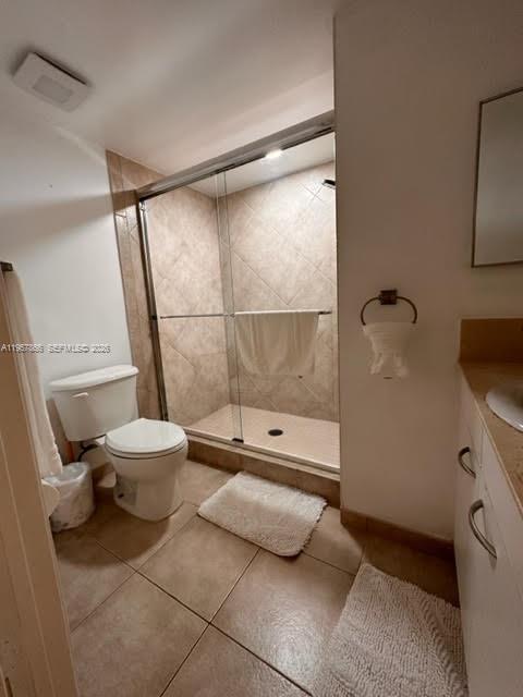 2080 S Ocean Dr # 303