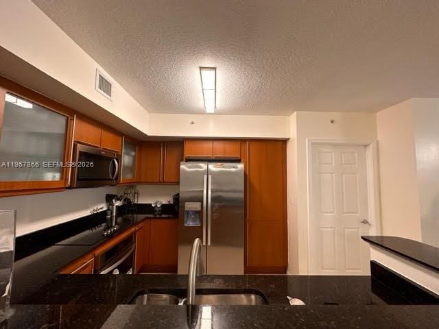 2080 S Ocean Dr # 303