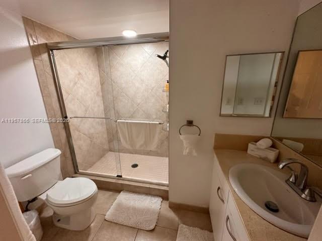 2080 S Ocean Dr # 303
