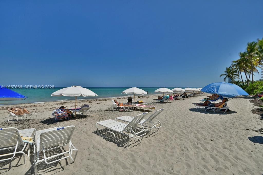 2080 S Ocean Dr # 303