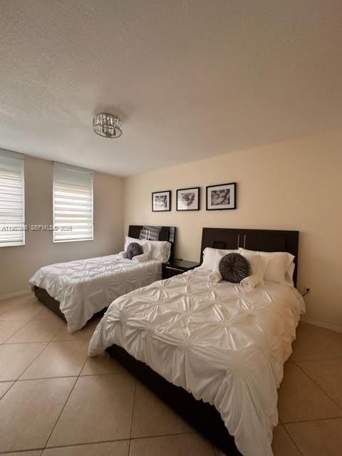 2080 S Ocean Dr # 303