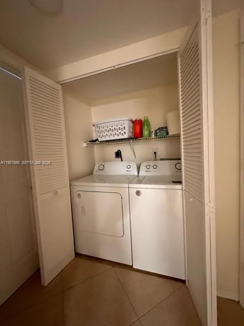 2080 S Ocean Dr # 303