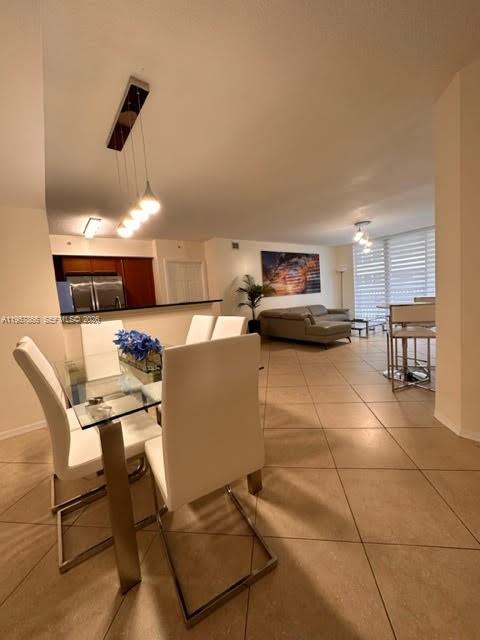 2080 S Ocean Dr # 303