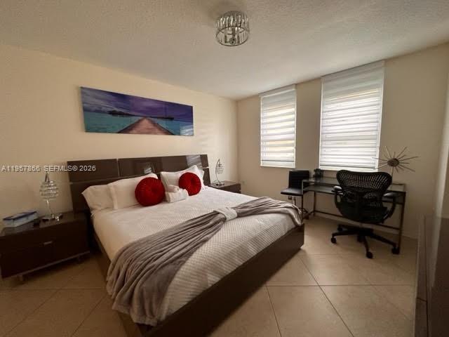 2080 S Ocean Dr # 303