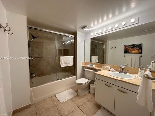 2080 S Ocean Dr # 303