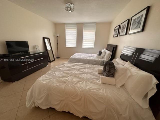 2080 S Ocean Dr # 303